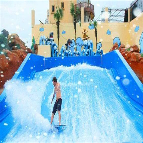 霞浦冲浪模拟器2 (1).jpg